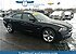 2012 Dodge Charger R/T for sale 101076301